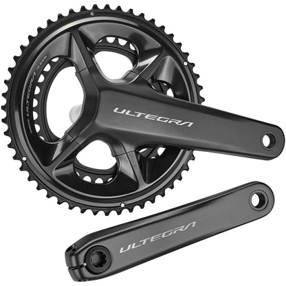 Groep SHIMANO ULTEGRA Di2 R8170 2x12V