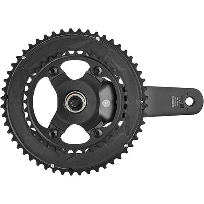 Trapas 12V SHIMANO ULTEGRA R8100