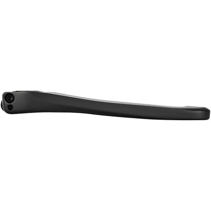 Trapas 12V SHIMANO ULTEGRA R8100