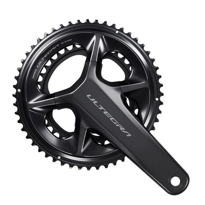Trapas 12V SHIMANO ULTEGRA R8100