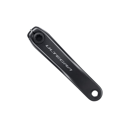 Trapas 12V SHIMANO ULTEGRA R8100