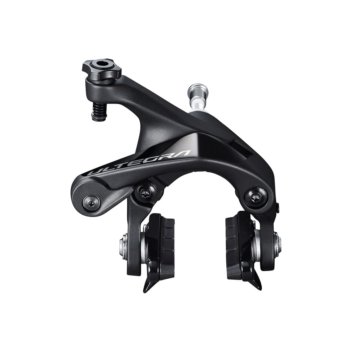 Etrier Avant SHIMANO ULTEGRA R8100