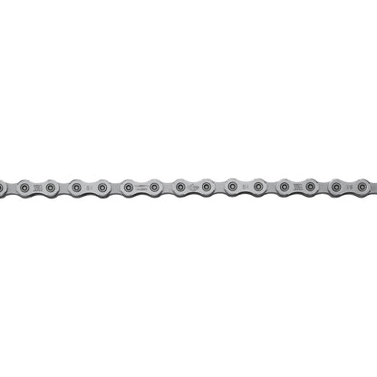 Ketting 10/11V SHIMANO LG500 Linkglide