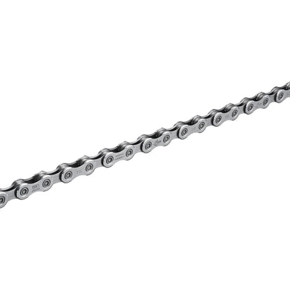 Ketting 10/11V SHIMANO LG500 Linkglide