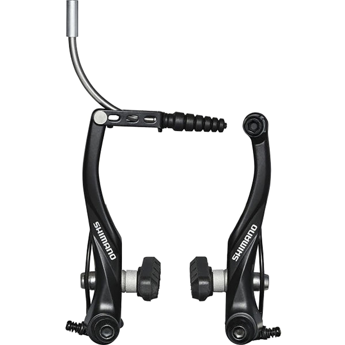 Frein V-Brake Arrière SHIMANO ALIVIO BR-T4000 Alivio