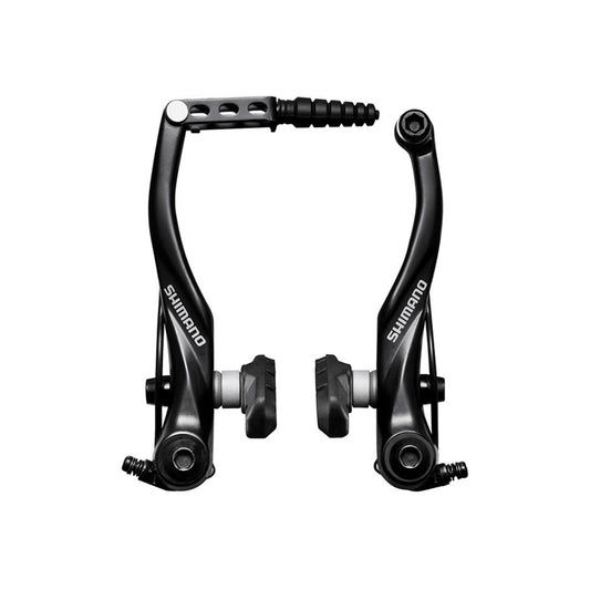 SHIMANO ALIVIO BR-T4000 Alivio V-Brake Voorrem