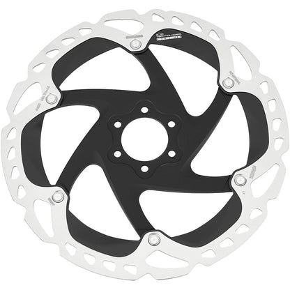 Remschijf SHIMANO RT-MT905 Ice-Tech Freeza 6 Gaten