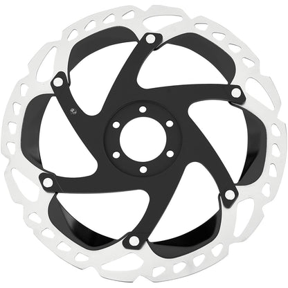 Remschijf SHIMANO RT-MT905 Ice-Tech Freeza 6 Gaten