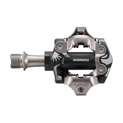 Pédales SHIMANO GRX M8100