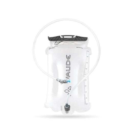 VAUDE AQUARIUS 2L Waterzak