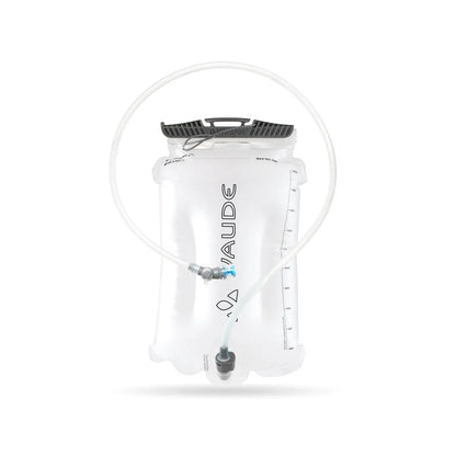 Waterzak VAUDE AQUARIUS 3L
