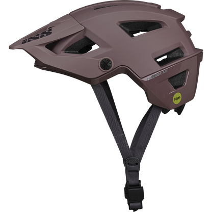 MTB-helm IXS TRIGGER AM MIPS Bruin