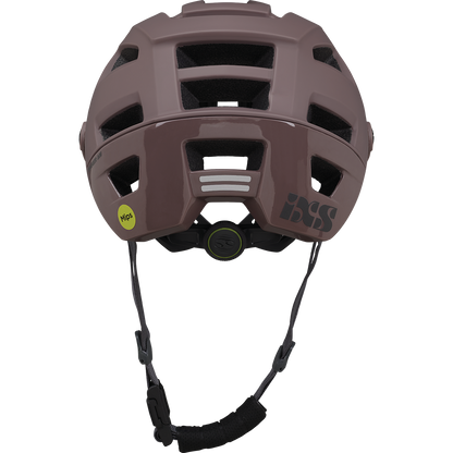 MTB-helm IXS TRIGGER AM MIPS Bruin