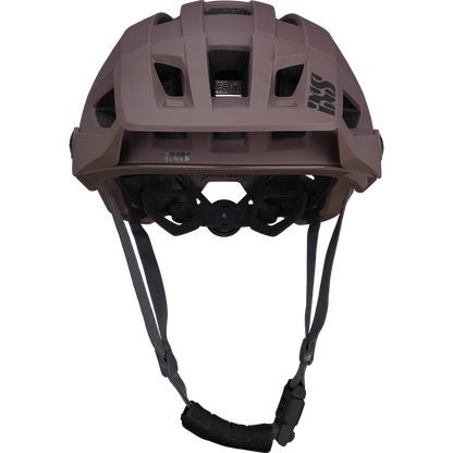 MTB-helm IXS TRIGGER AM MIPS Bruin