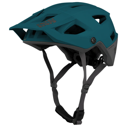 MTB-helm IXS TRIGGER AM Everglade