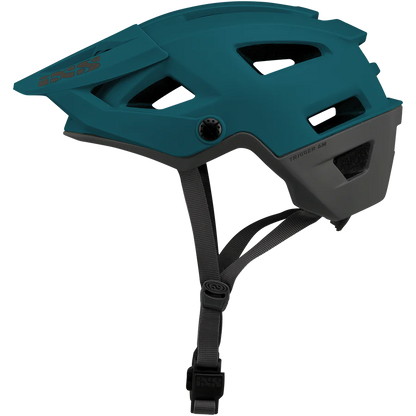 MTB-helm IXS TRIGGER AM Everglade
