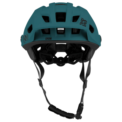 MTB-helm IXS TRIGGER AM Everglade