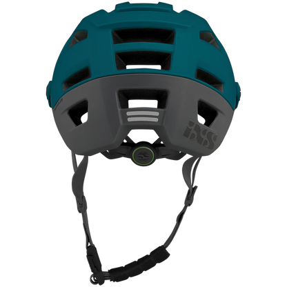 MTB-helm IXS TRIGGER AM Everglade