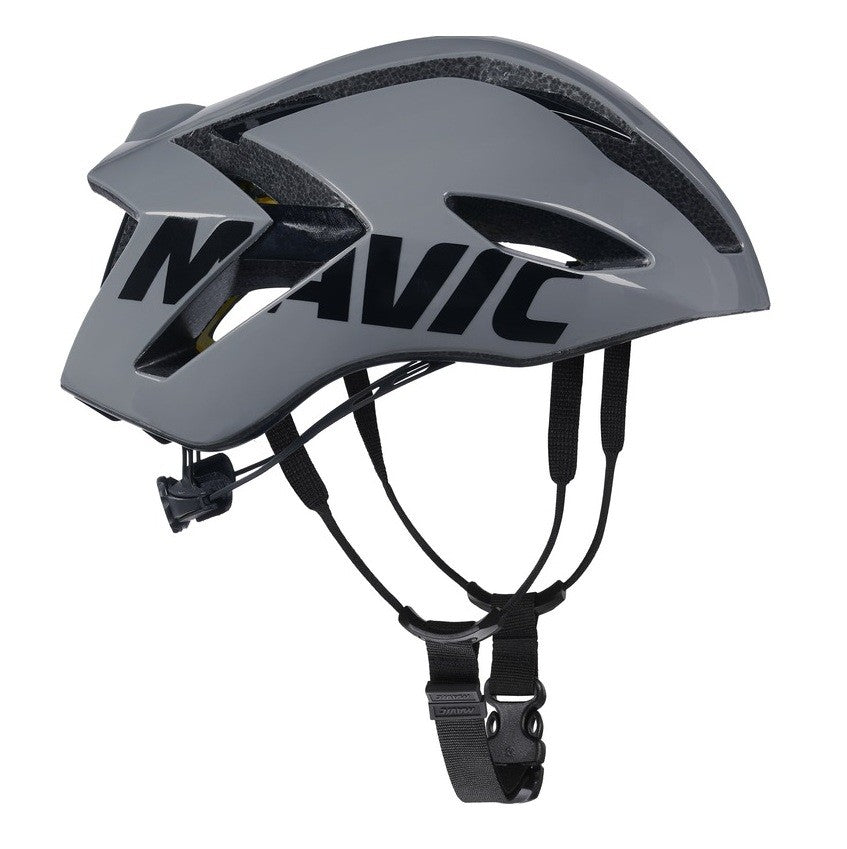 MAVIC COMETE SL MIPS Weghelm Blauw