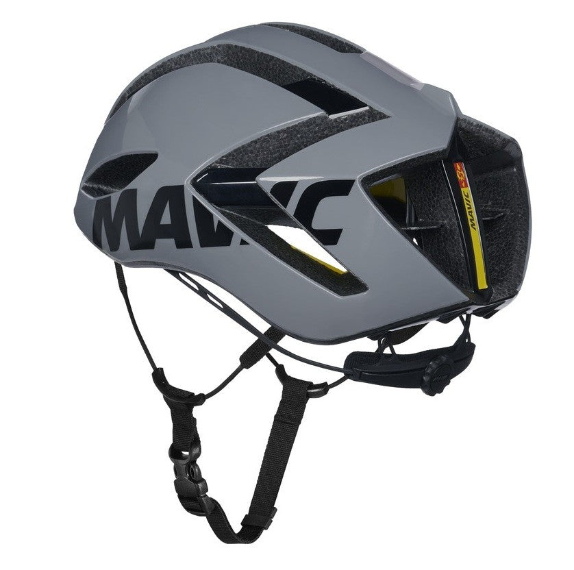 MAVIC COMETE SL MIPS Weghelm Blauw