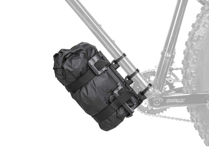 TOPEAK VERSACAGE Taszakhouder