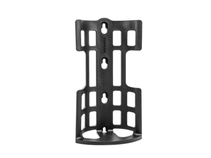 TOPEAK VERSACAGE Taszakhouder