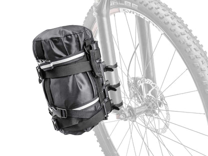 TOPEAK VERSACAGE Taszakhouder