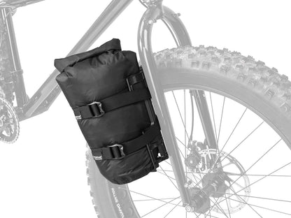TOPEAK VERSACAGE Taszakhouder