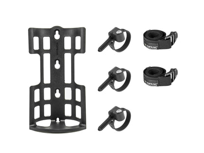 TOPEAK VERSACAGE Taszakhouder