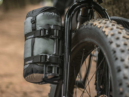 TOPEAK VERSACAGE Taszakhouder