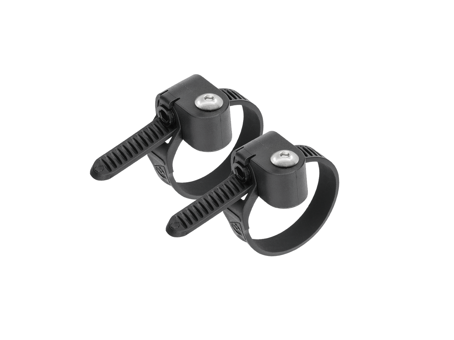 TOPEAK VERSAMOUNT bidonhouder
