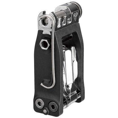 Multi-Tool TOPEAK NINJA 16+ (16 Tools)