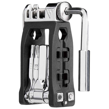 Multi-Tool TOPEAK NINJA 16+ (16 Tools)