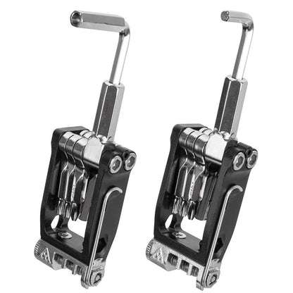 Multi-Tool TOPEAK NINJA 16+ (16 Tools)