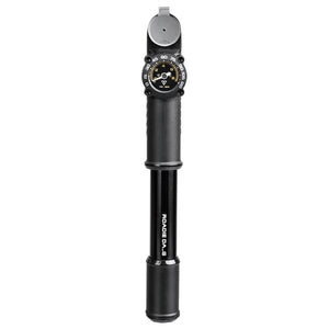 Handpomp TOPEAK ROADIE DA G
