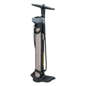Voetpomp TOPEAK JOE BLOW BOOSTER