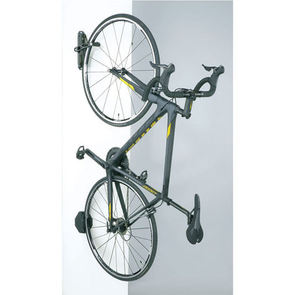 Draaibare Fietsstandaard TOPEAK SWING-UP