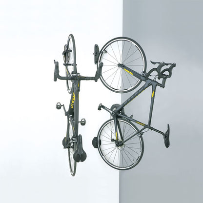 Draaibare Fietsstandaard TOPEAK SWING-UP