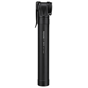 Handpomp TOPEAK ROADIE TT MINI TWIN TURBO