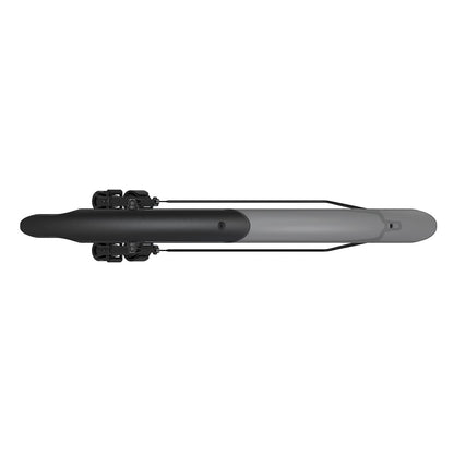 Achterspatbord TOPEAK TETRAFENDER R2