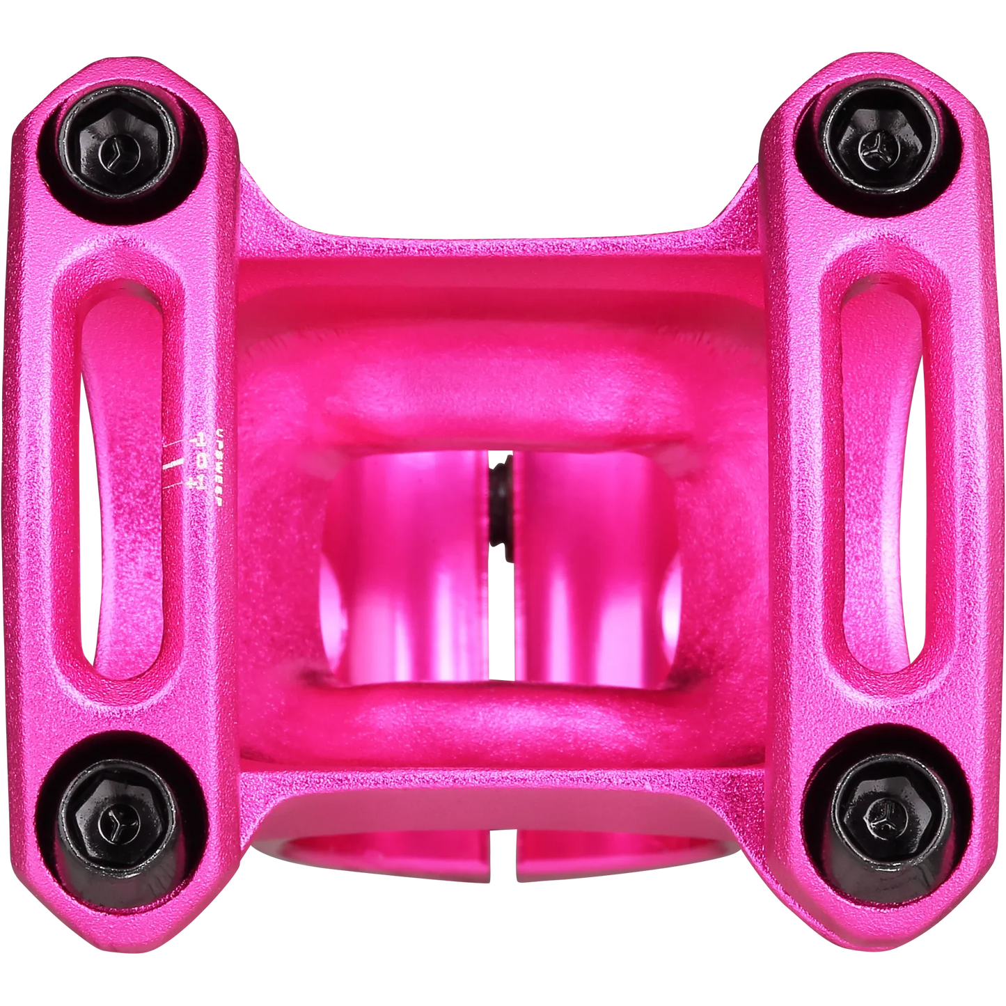 SPANK SPLIT 35 steel, roze