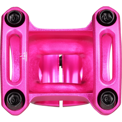 Stuurpen SPANK SPLIT Roze