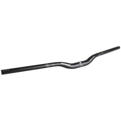 Stuur SPANK SPIKE 800 VIBROCORE LTD Rise 30 mm 31,8/800 mm