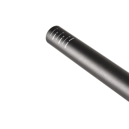 Stuur SPANK SPIKE 800 VIBROCORE LTD Rise 30 mm 31,8/800 mm