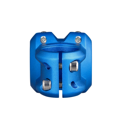 Stuurpen SPANK SPOON 2.0 Blauw