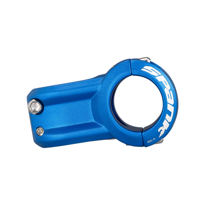 Stuurpen SPANK SPOON 2.0 Blauw