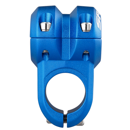 Stuurpen SPANK SPOON 2.0 Blauw