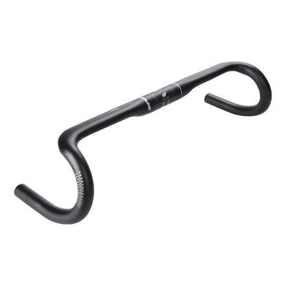 Stuur SPANK WING VIBROCORE Flare 12°
