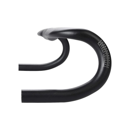 Stuur SPANK WING VIBROCORE Flare 12°
