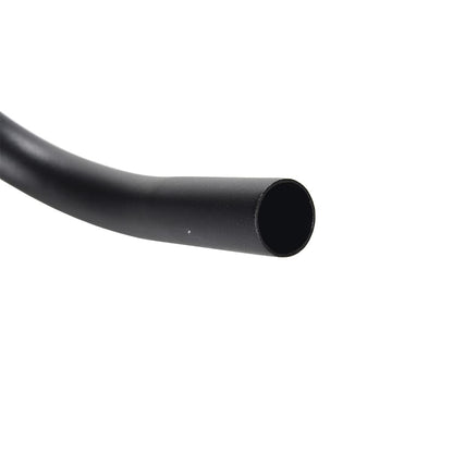 Stuur SPANK WING VIBROCORE Flare 12°